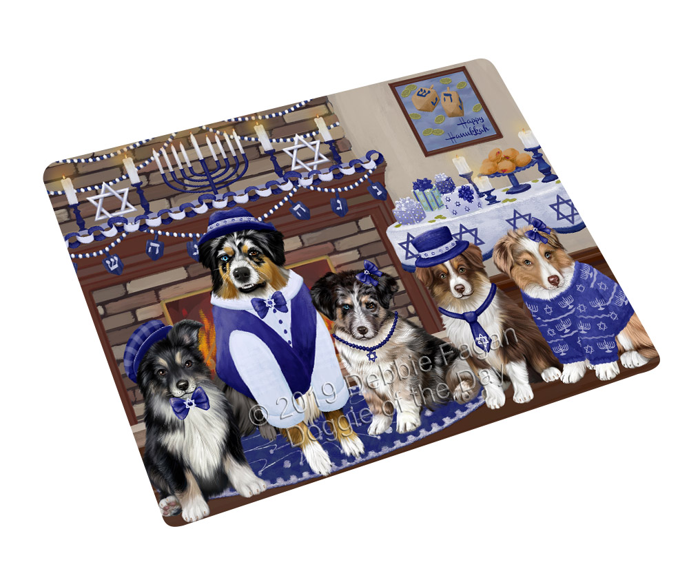 Hanukkah Family Dog Cat Pet Photo Lovers Refrigerator Gifts Home D?cor eBay